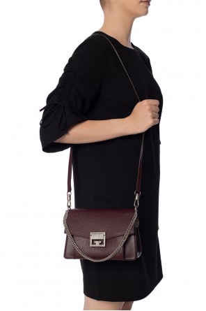 Torba na ramię 'gv3', zdjęcie 2 Torba na ramię 'gv3' od Givenchy